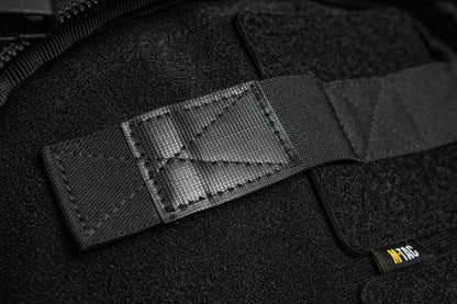 M-Tac Backpack Inserts (3 pcs)