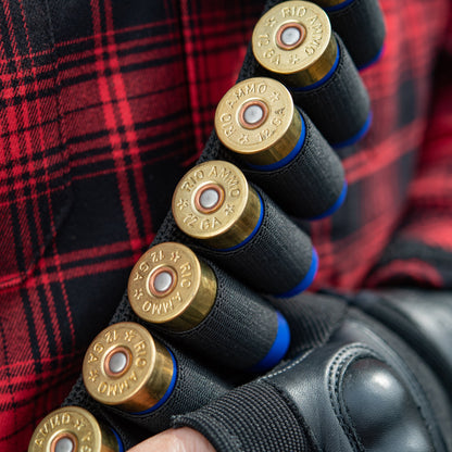 M‑Tac Bandolier Elite