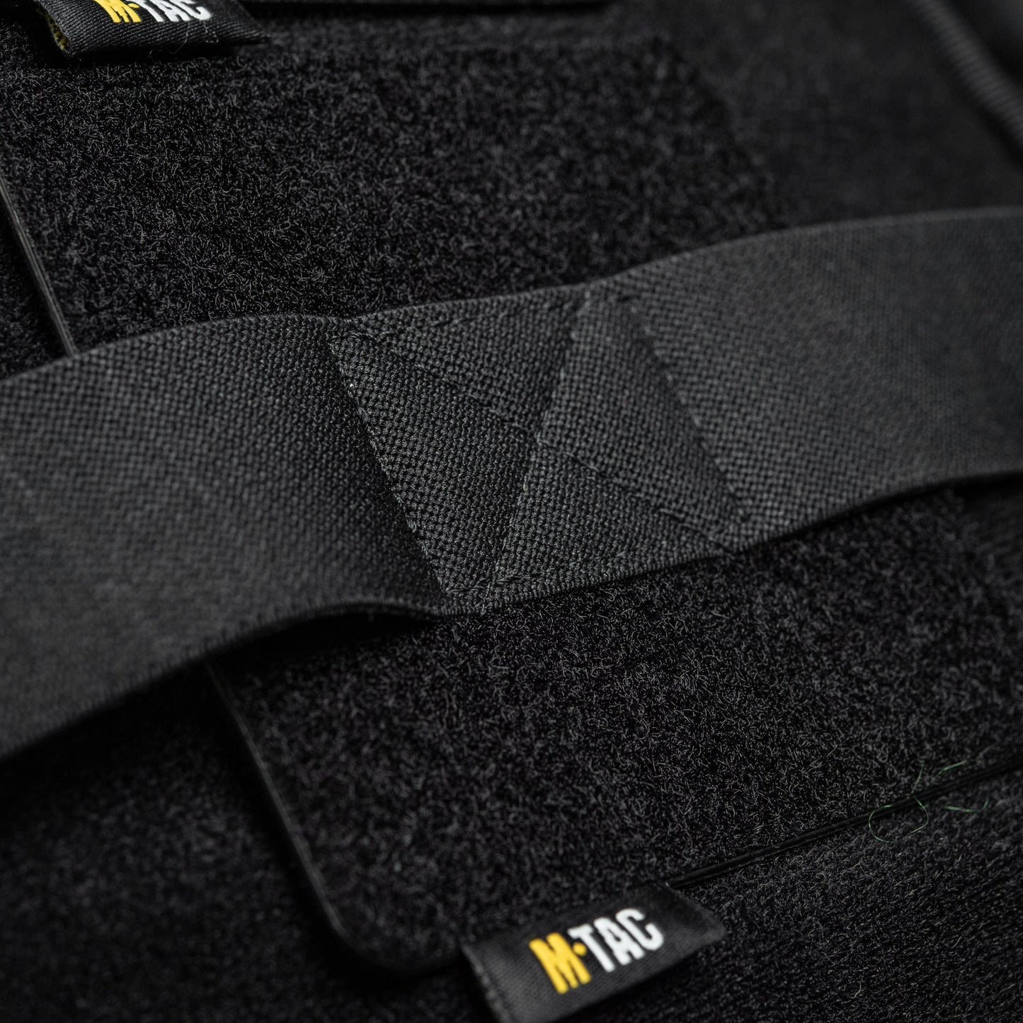 M-Tac Backpack Inserts (3 pcs)