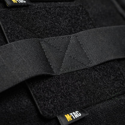 M-Tac Backpack Inserts (3 pcs)