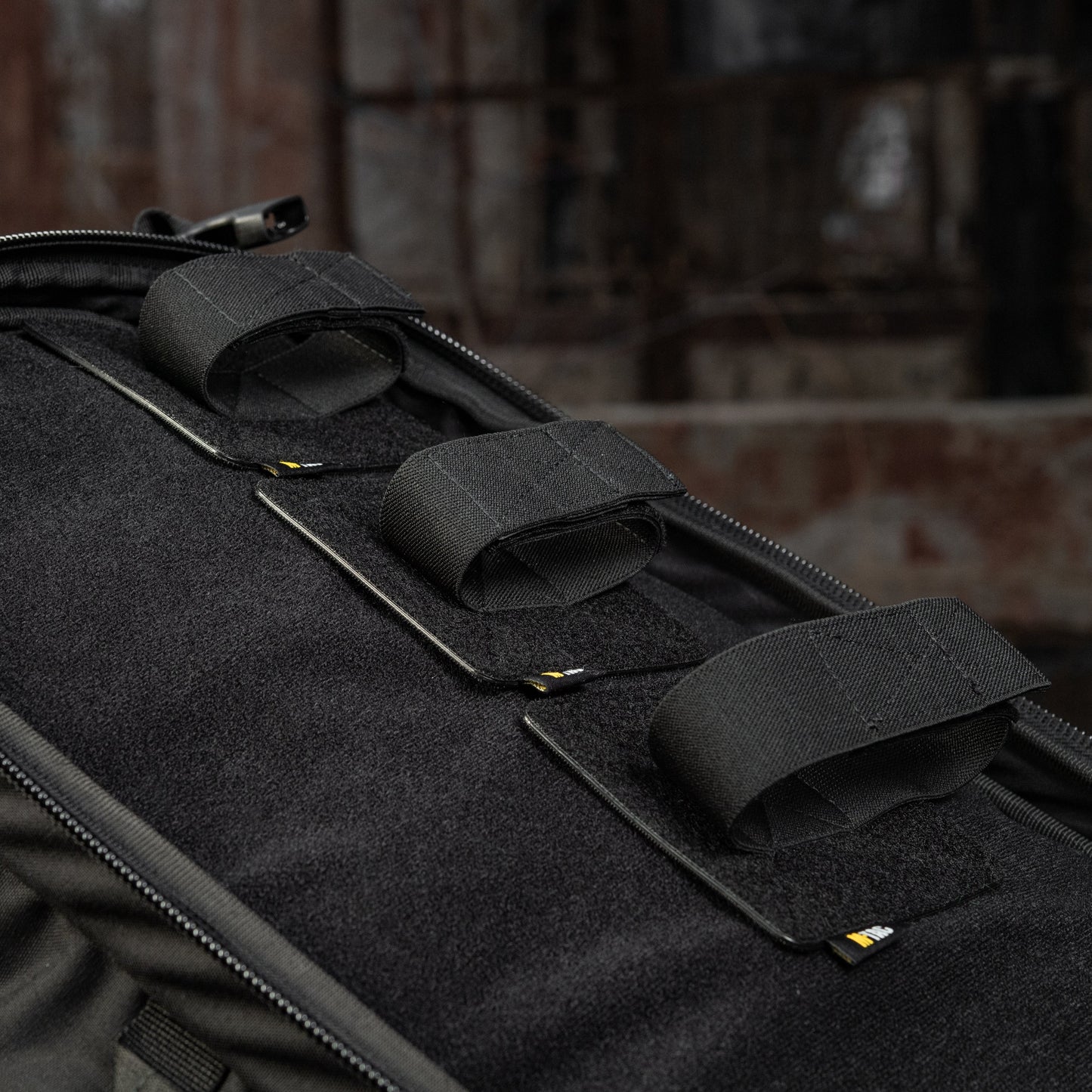M-Tac Backpack Inserts (3 pcs)