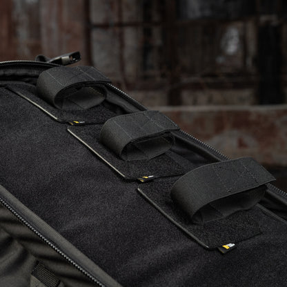 M-Tac Backpack Inserts (3 pcs)