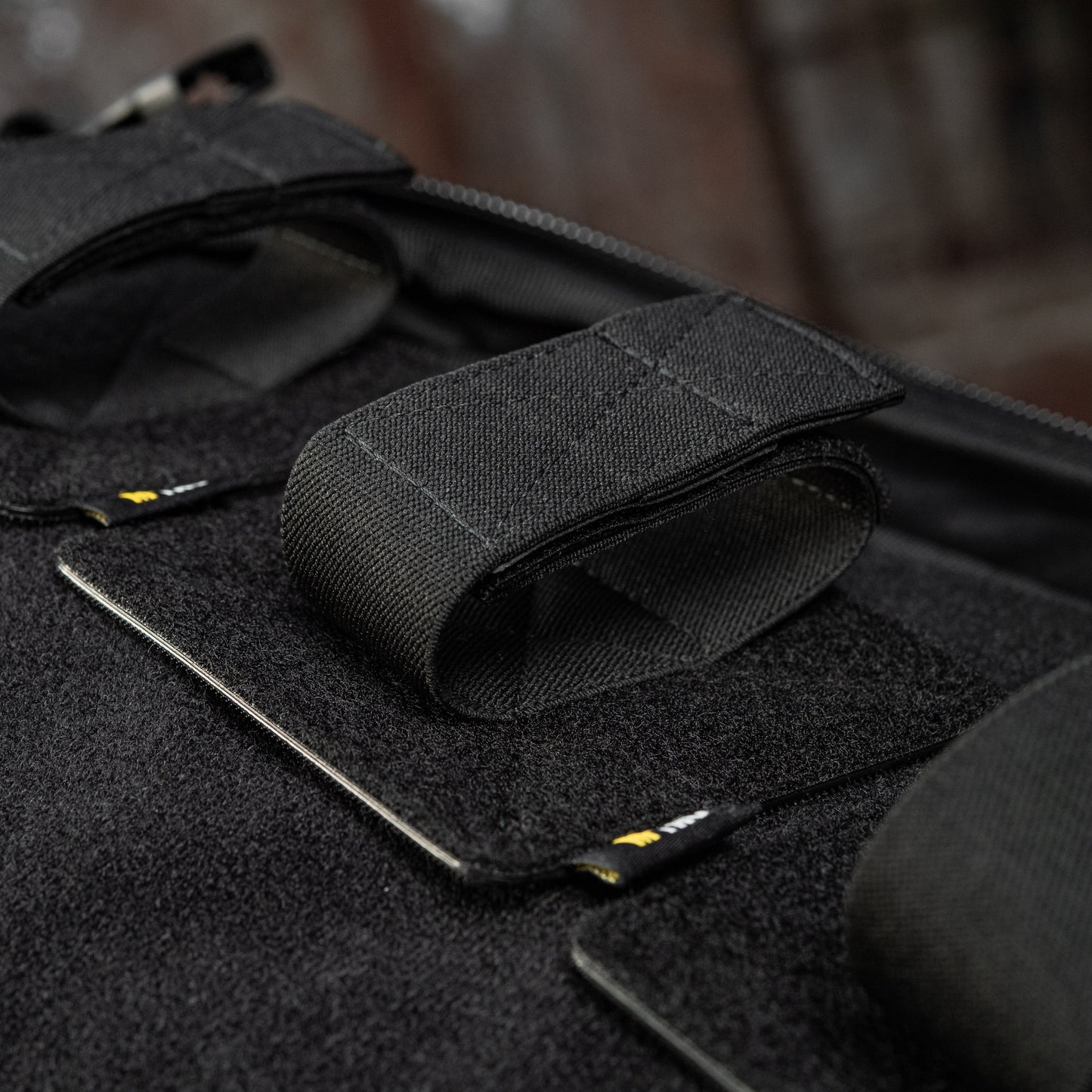 M-Tac Backpack Inserts (3 pcs)