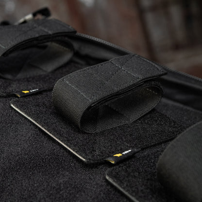 M-Tac Backpack Inserts (3 pcs)