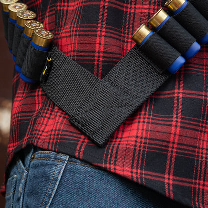 M‑Tac Bandolier Elite