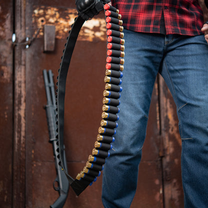 M‑Tac Bandolier Elite