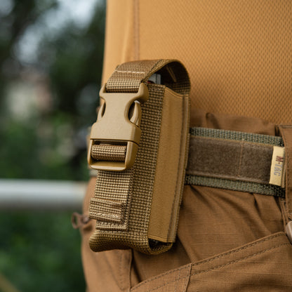 M-Tac Vertical Pepper Spray Pouch
