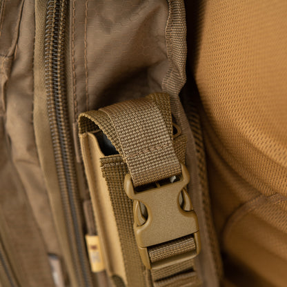 M-Tac Vertical Pepper Spray Pouch