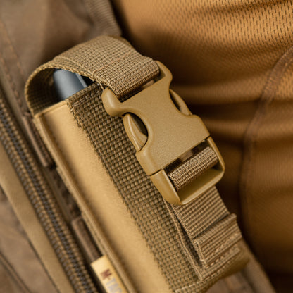 M-Tac Vertical Pepper Spray Pouch