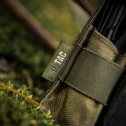 M-Tac Compact Tourniquet Pouch