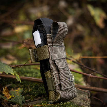 M-Tac Compact Tourniquet Pouch