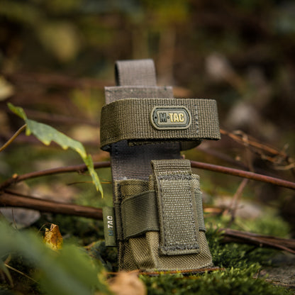 M-Tac Compact Tourniquet Pouch