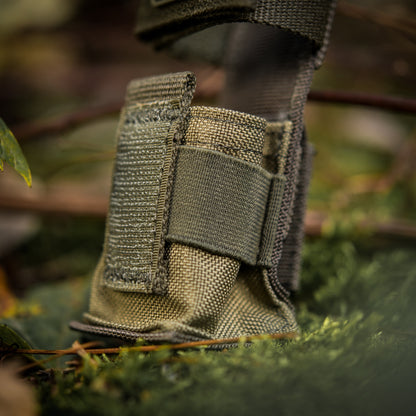 M-Tac Compact Tourniquet Pouch