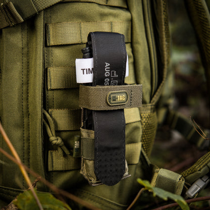 M-Tac Compact Tourniquet Pouch