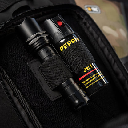 M-Tac Insert Modular Small (2 sections)