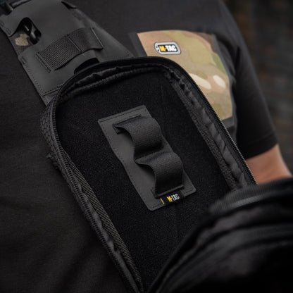 M-Tac Insert Modular Small (2 sections)