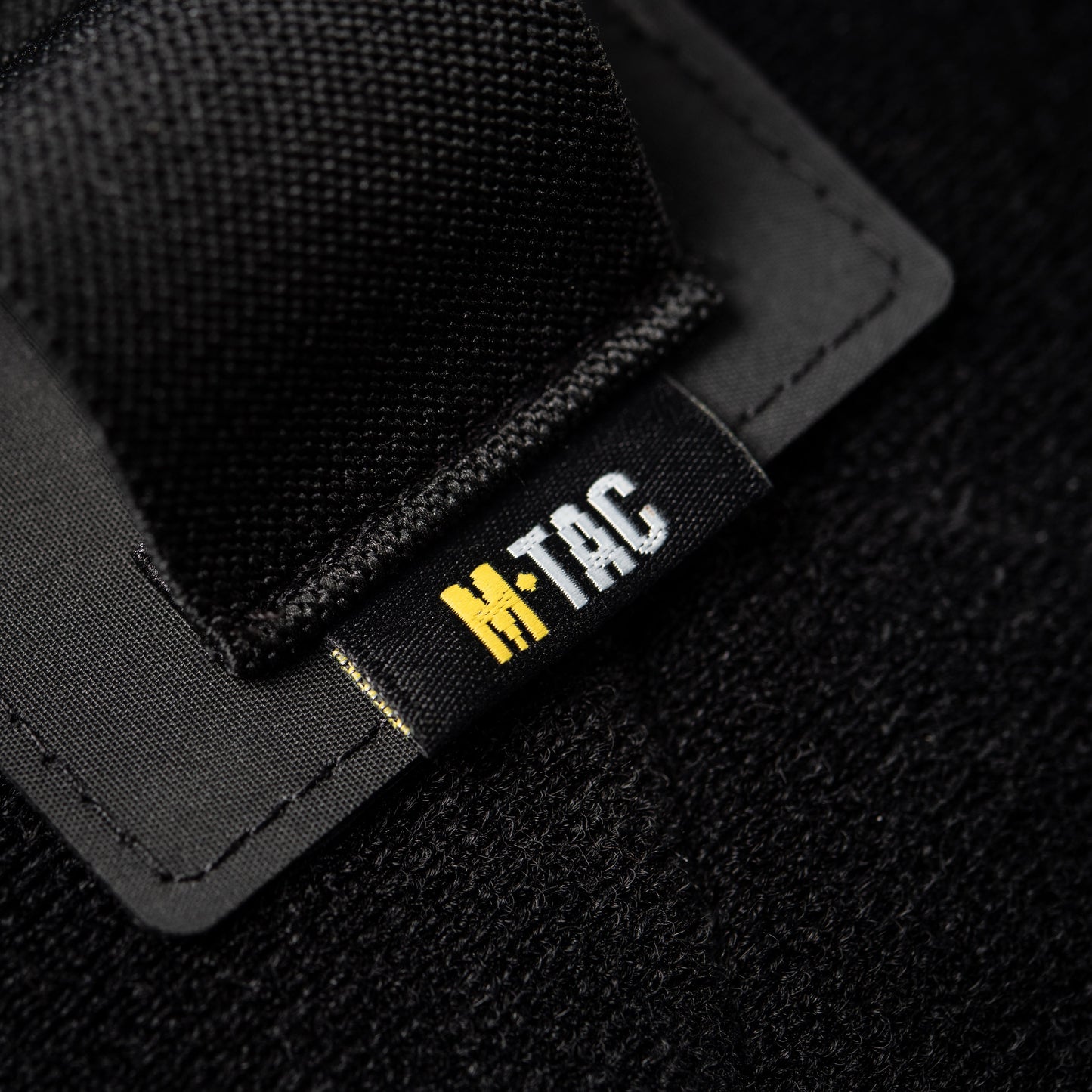 M-Tac Insert Modular Small (2 sections)