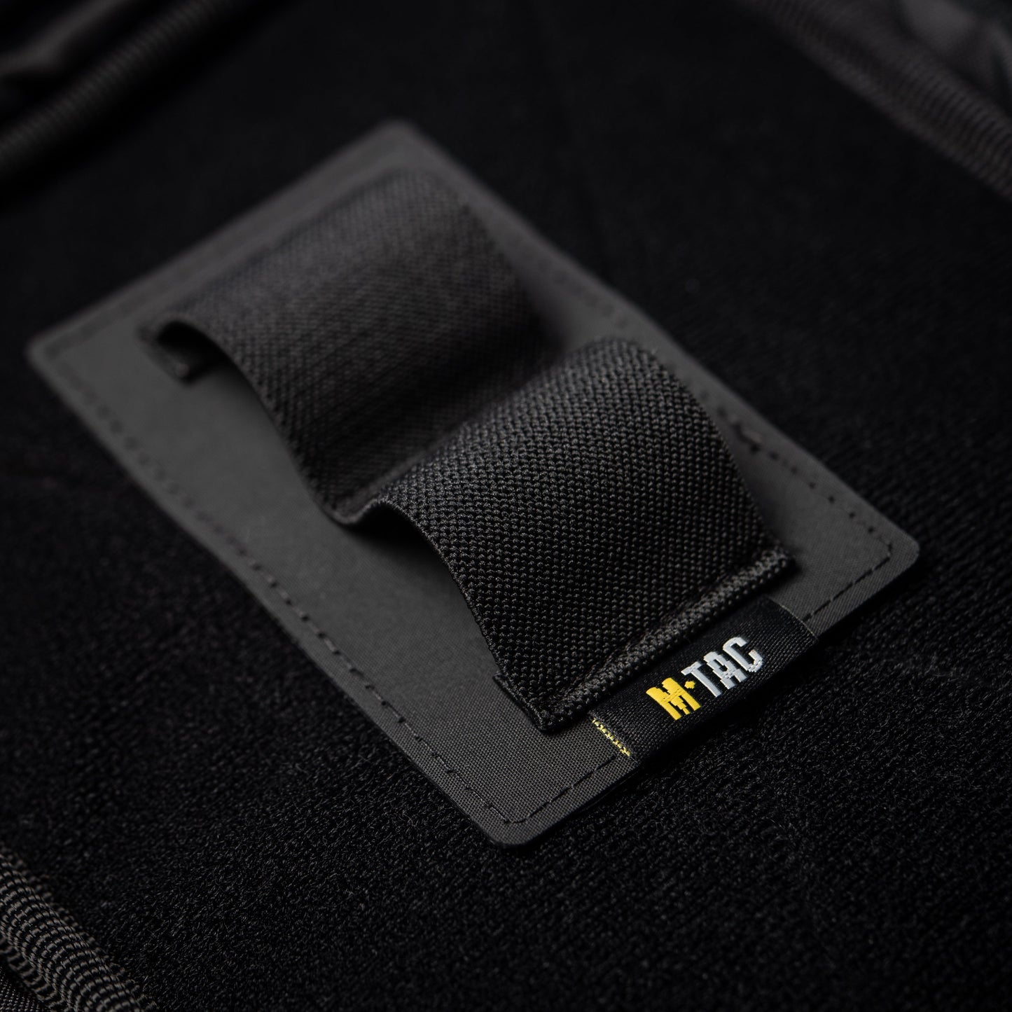 M-Tac Insert Modular Small (2 sections)