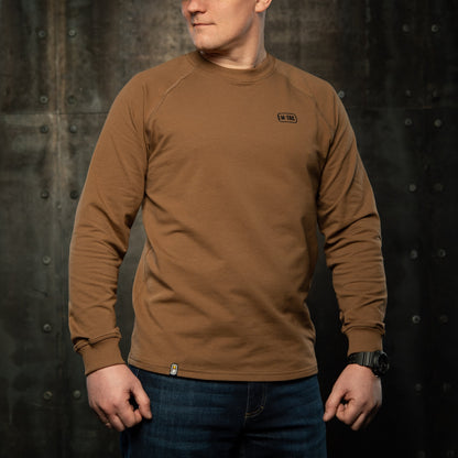 M-Tac Raglan Athlete