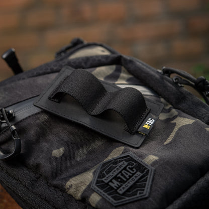 M-Tac Insert Modular Small (2 sections)