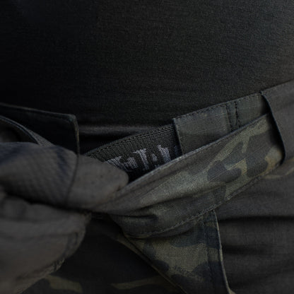 M-Tac Military Pants Patrol Gen.III NYCO Extreme