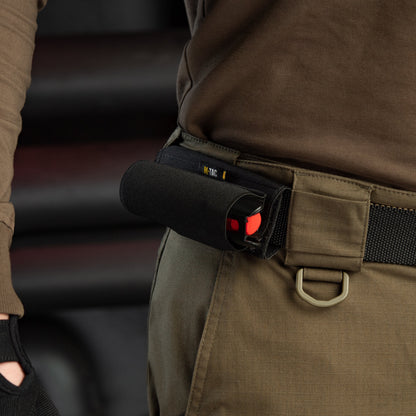 M-Tac Horizontal Pepper Spray Pouch Gen.II
