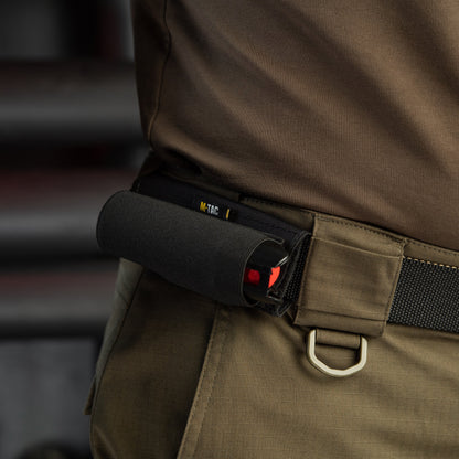 M-Tac Horizontal Pepper Spray Pouch Gen.II