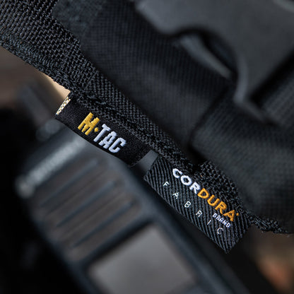 M-Tac Radio Pouch For Motorola 4400/4800
