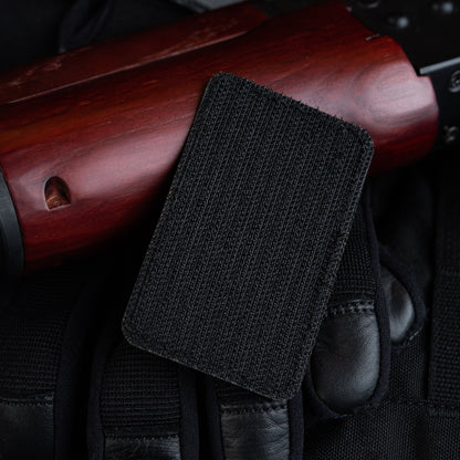 M-Tac Patch AKM 7,62x39 Laser Cut