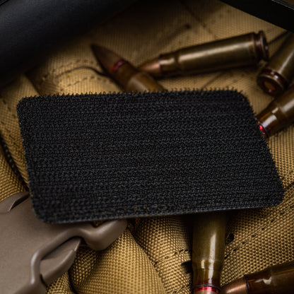 M-Tac Patch AKM 7,62x39 Laser Cut