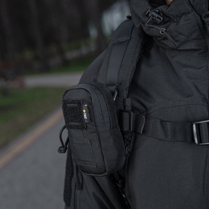 M-Tac Shoulder Utility Pouch Elite