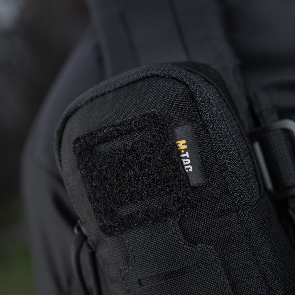 M-Tac Shoulder Utility Pouch Elite