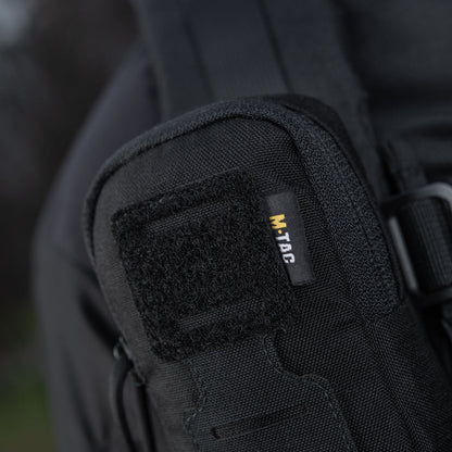 M-Tac Shoulder Utility Pouch Elite