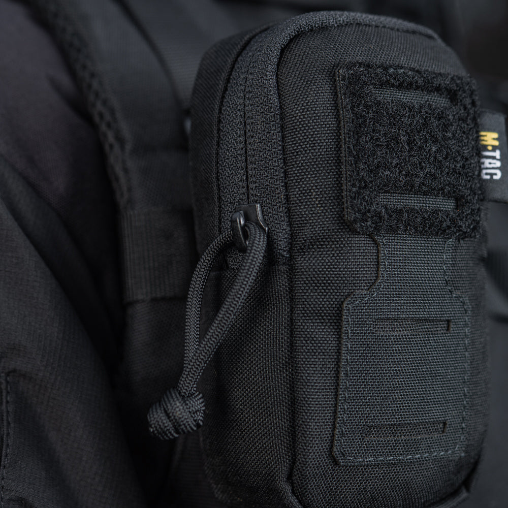 M-Tac Shoulder Utility Pouch Elite