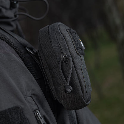 M-Tac Shoulder Utility Pouch Elite