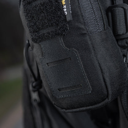 M-Tac Shoulder Utility Pouch Elite