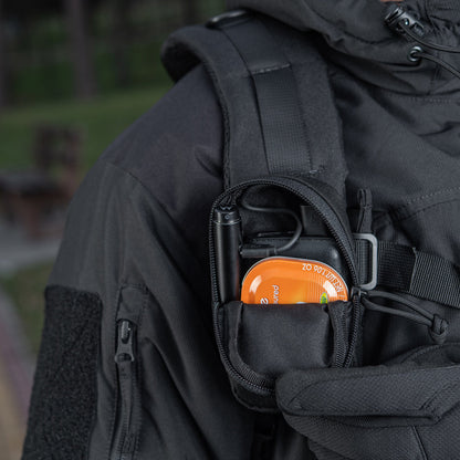 M-Tac Shoulder Utility Pouch Elite
