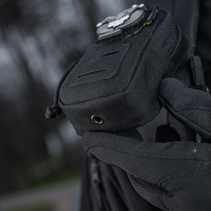 M-Tac Shoulder Utility Pouch Elite