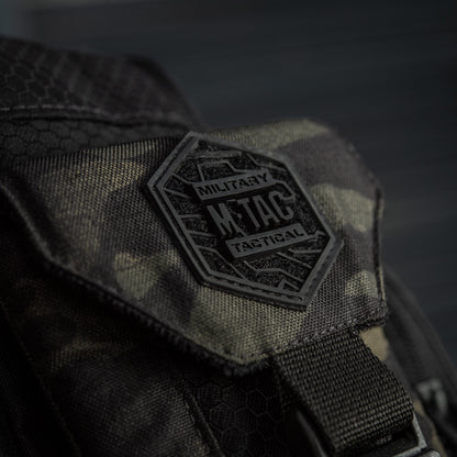 M-Tac Smartphone Pouch Elite Hex