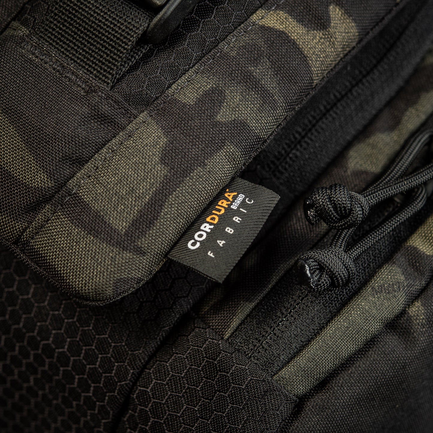M-Tac Smartphone Pouch Elite Hex