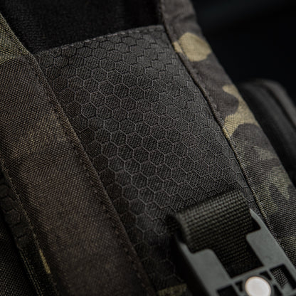 M-Tac Smartphone Pouch Elite Hex