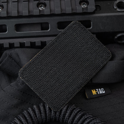 M-Tac Patch AR-15 .223/5,56 Laser Cut