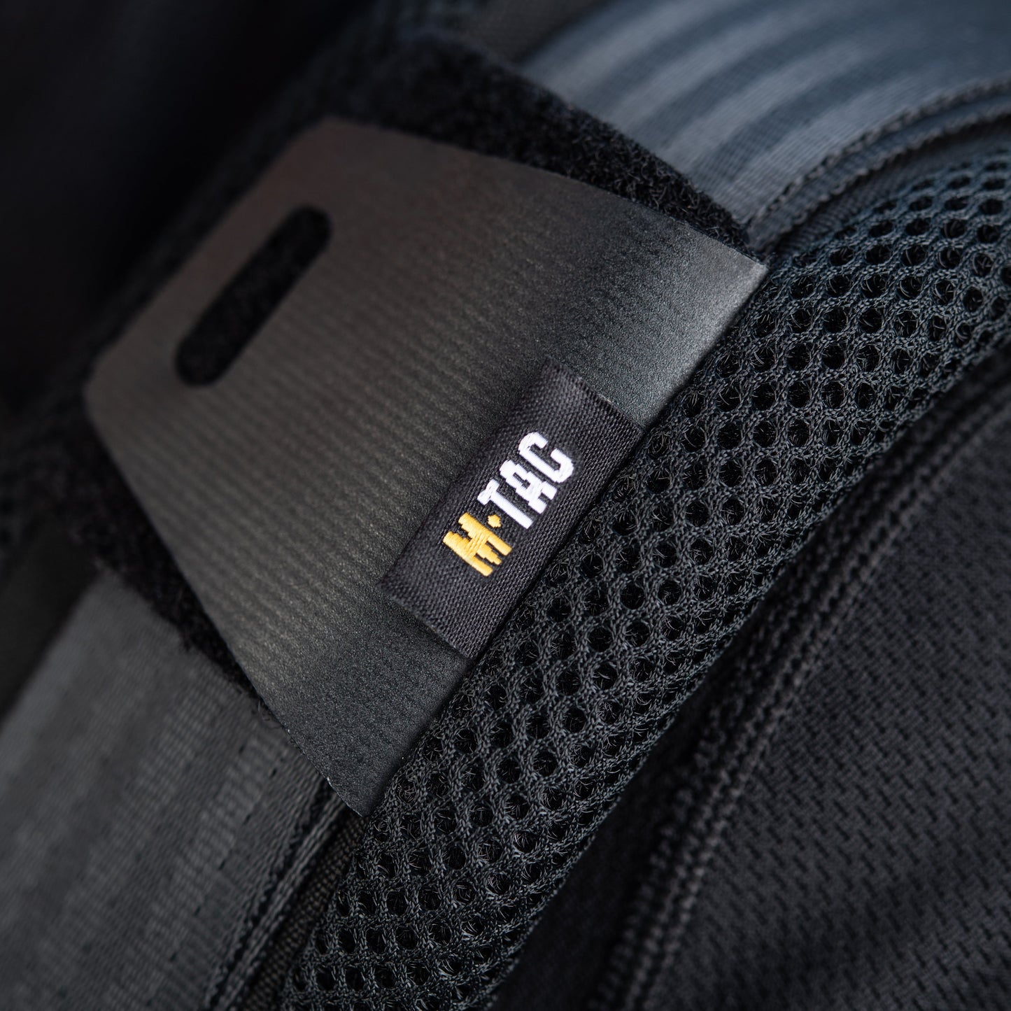M‑Tac Shoulder Damper Pad 50 mm