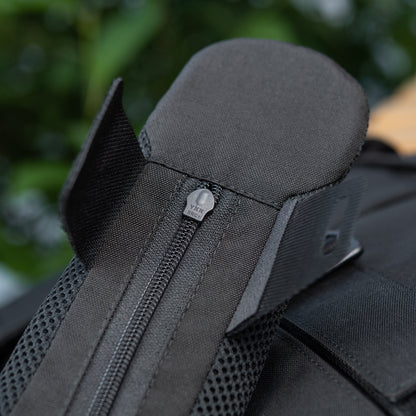 M‑Tac Shoulder Damper Pad 50 mm
