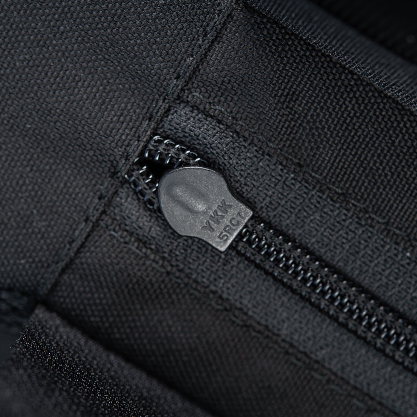 M‑Tac Shoulder Damper Pad 50 mm
