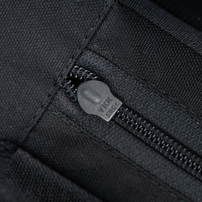 M‑Tac Shoulder Damper Pad 50 mm
