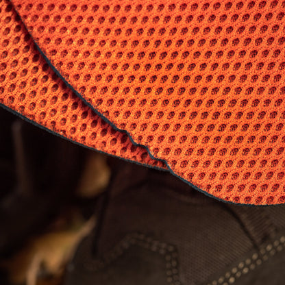 M-Tac Vent Insoles Orange Gen.II