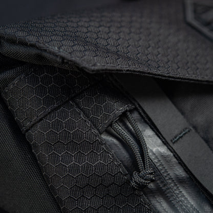 M‑Tac Magnet Shoulder Bag Gen II Elite Hex