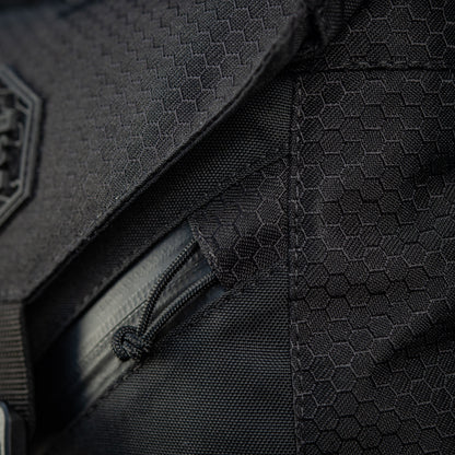 M‑Tac Magnet Shoulder Bag Gen II Elite Hex
