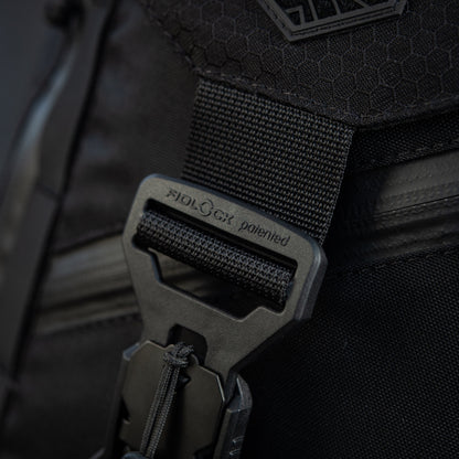 M‑Tac Magnet Shoulder Bag Elite Hex